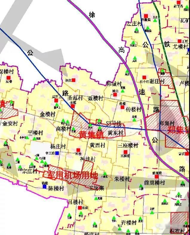 伦河镇交通新动态，发展助力地方繁荣