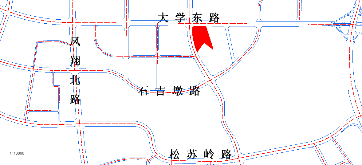 蹇家沟村委会迈向繁荣与和谐，最新发展规划蓝图揭晓