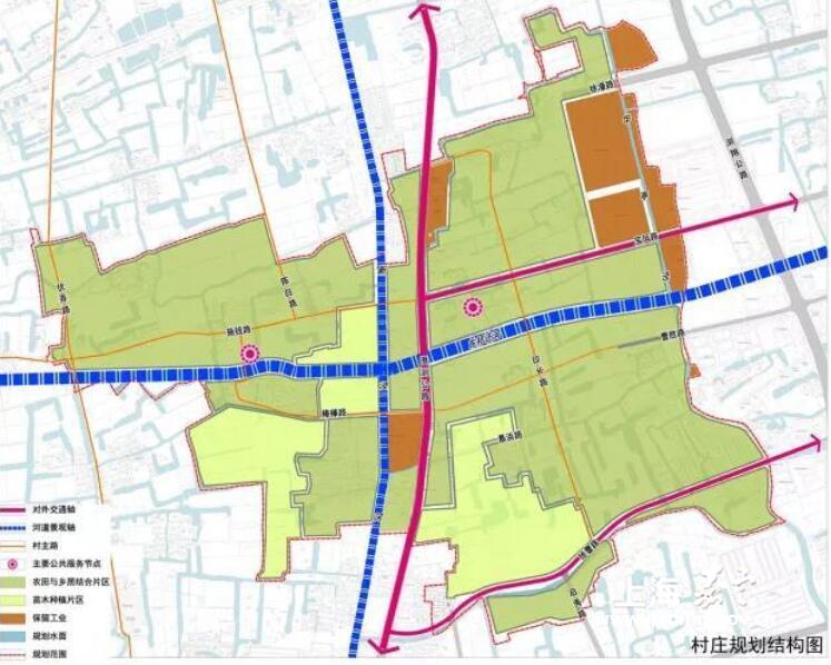 甘沟村委会迈向繁荣和谐未来的最新发展规划