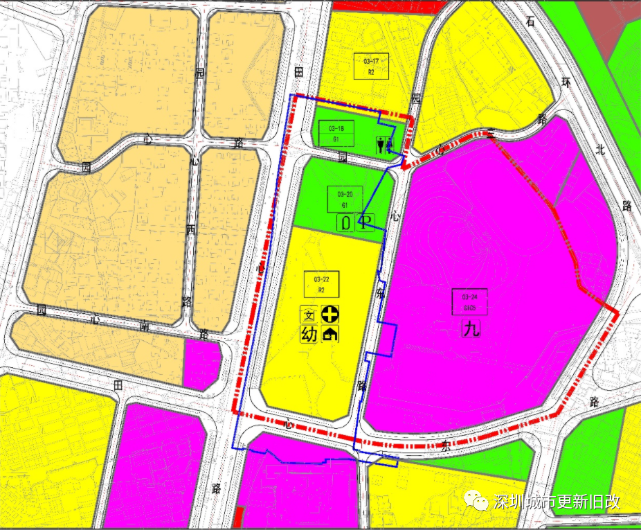 甘寨村民委员会最新发展规划概览