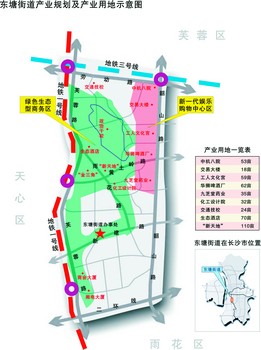 东栅街道未来发展规划揭秘，塑造现代化城市新面貌