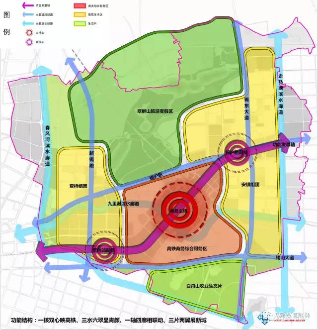 正东路街道最新发展规划，塑造未来城市新面貌蓝图