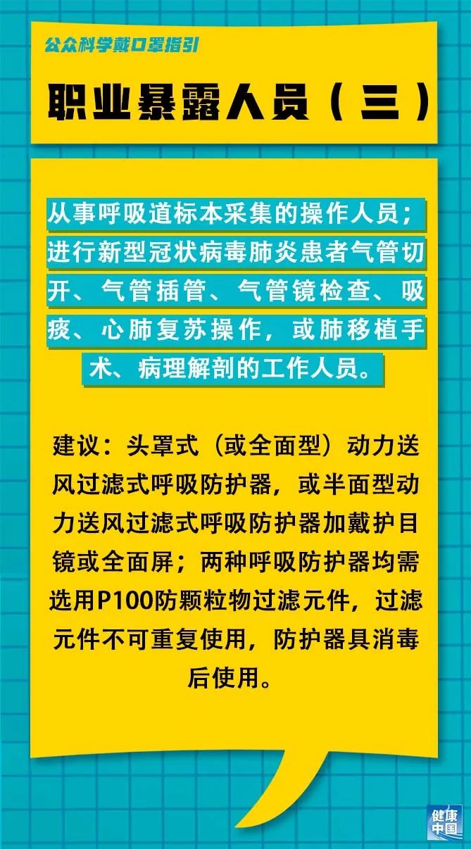 三道岗子乡最新招聘信息详解及内容概览