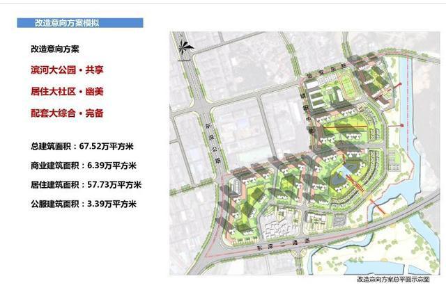 米甸镇未来繁荣蓝图，最新发展规划揭秘