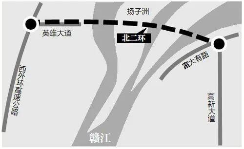 北环最新招聘信息全面解析