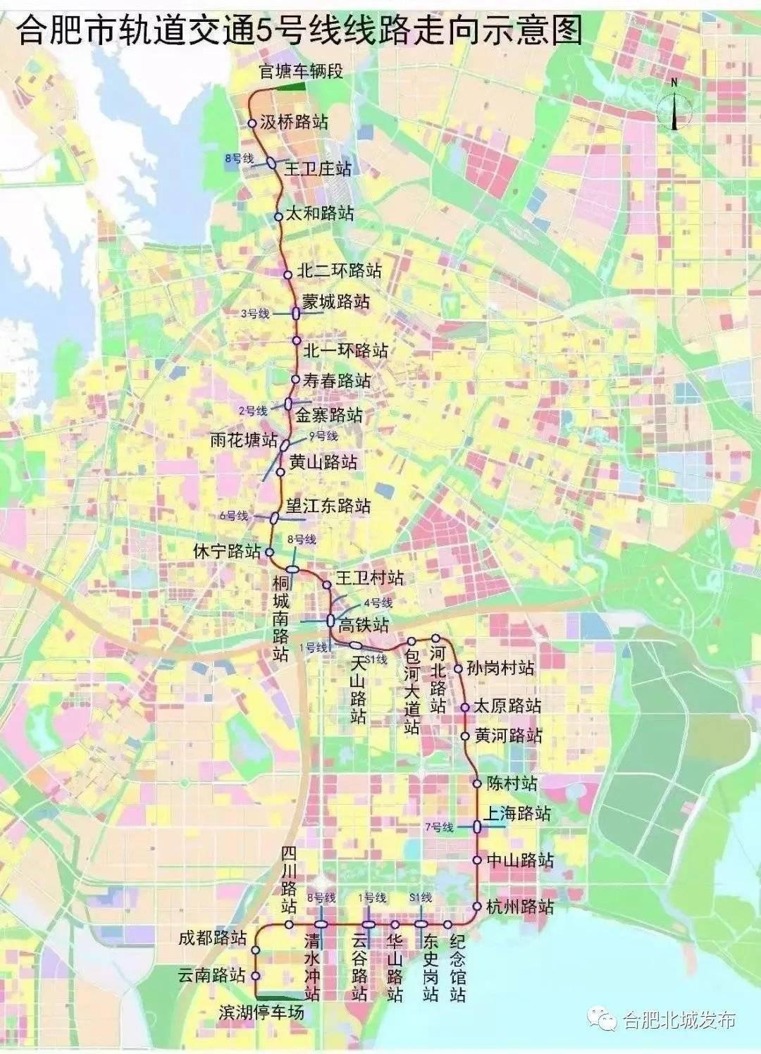 解放街道办事处最新发展规划，塑造未来城市新面貌蓝图