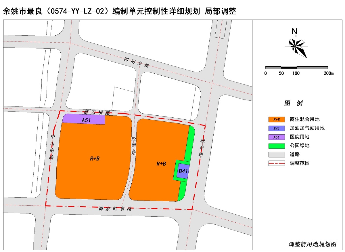 后洲街道未来发展规划揭秘，全新蓝图展望发展之路