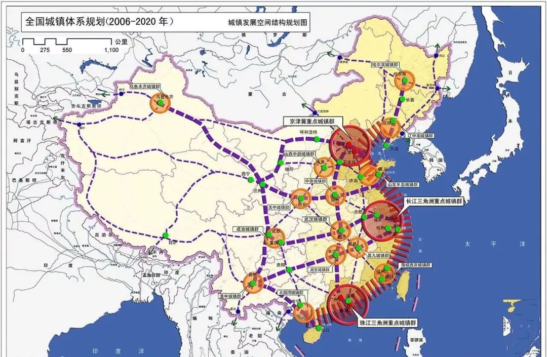 慈峪镇未来繁荣蓝图，最新发展规划揭秘