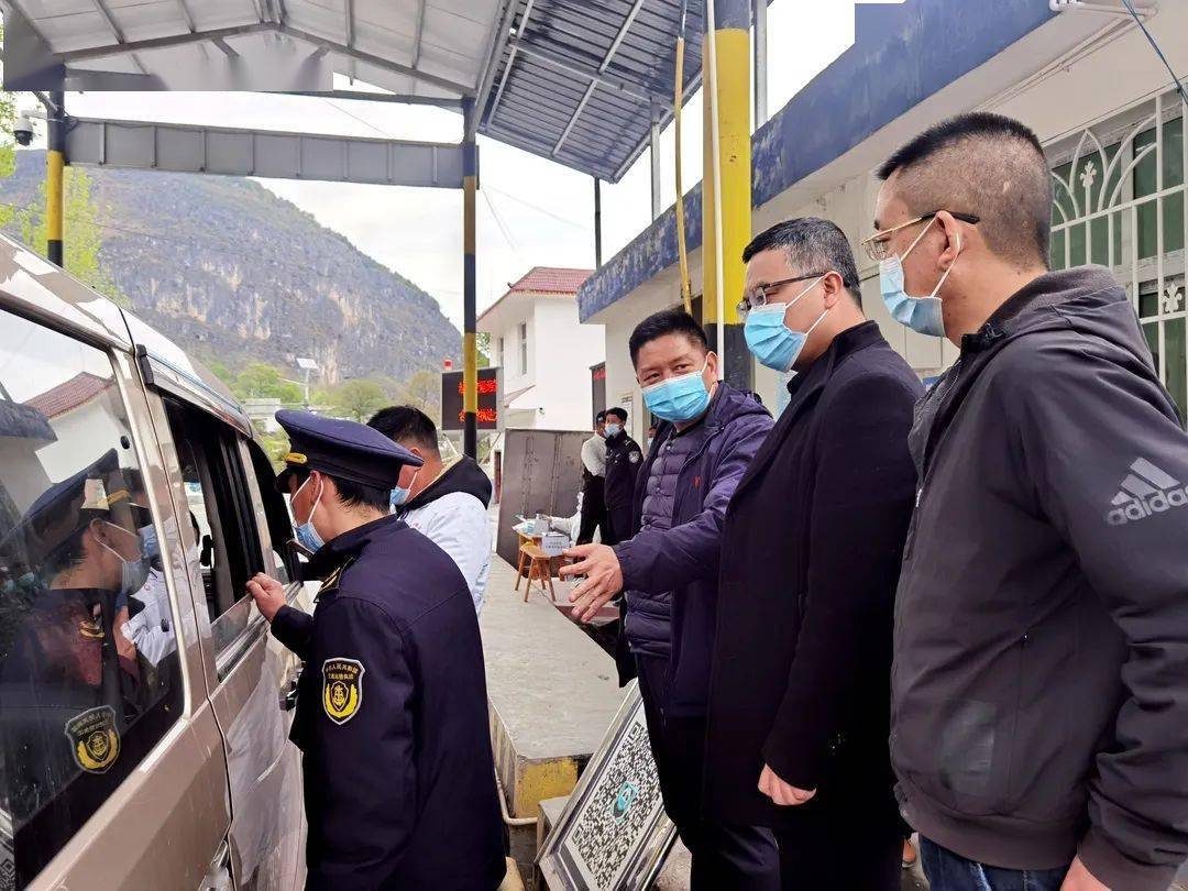 巴雁镇交通建设日新月异，助力地方经济腾飞新报道