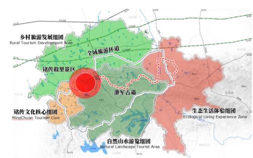 王屯乡最新发展规划概览