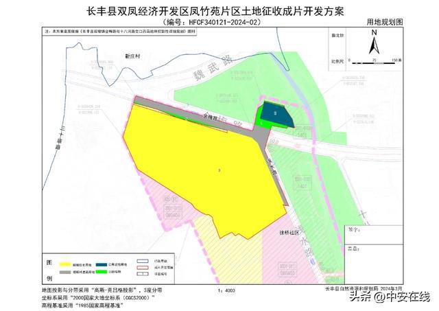 梅坑镇未来繁荣蓝图，最新发展规划揭秘