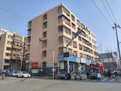 栖凤社区新项目，重塑城市生活品质典范