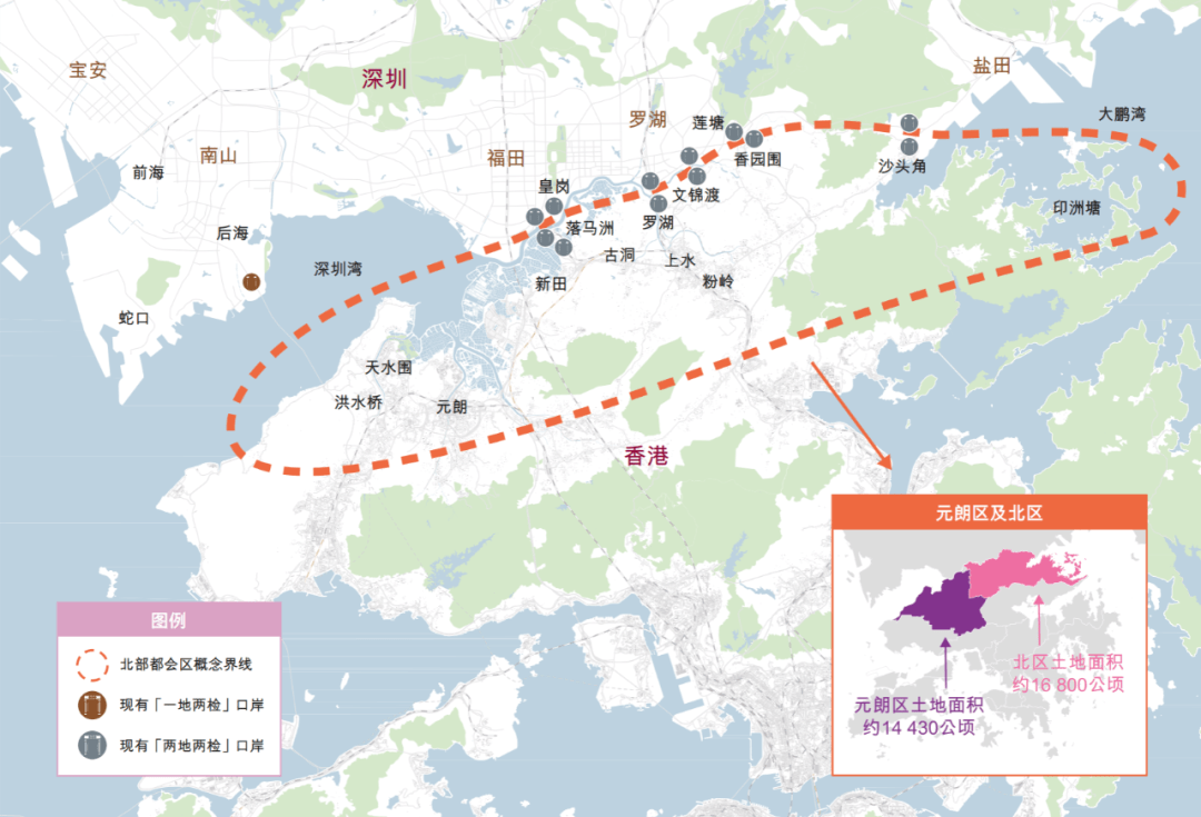 福洞镇未来繁荣蓝图，最新发展规划揭秘