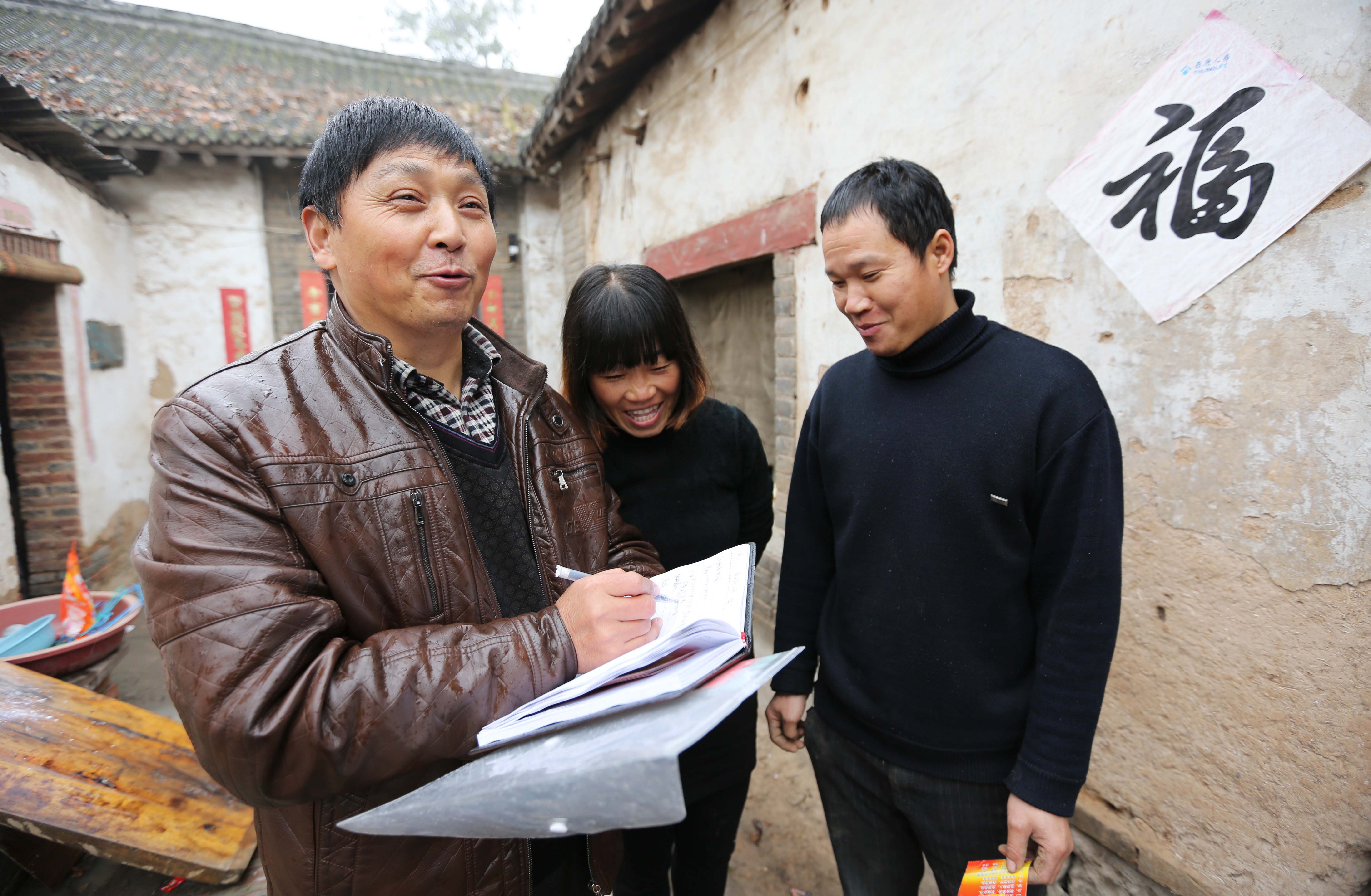 西日卡村新面貌，发展与变迁的最新动态报道