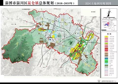 迎河镇未来繁荣新蓝图，最新发展规划揭秘