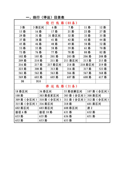 卧牛石乡交通新篇章，迈向现代化交通发展之路