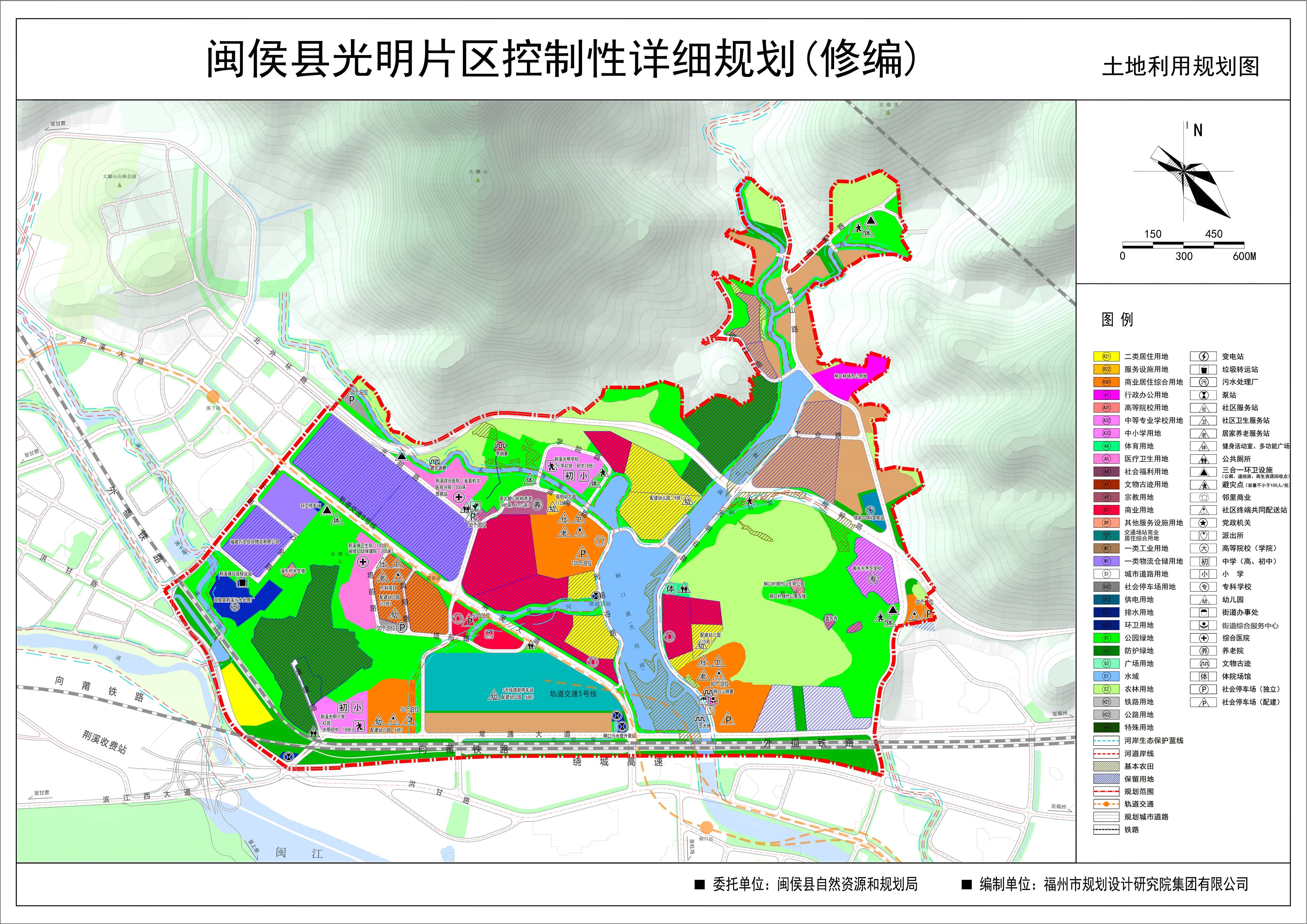 更刻乡未来蓝图发展规划揭秘，塑造乡村新面貌