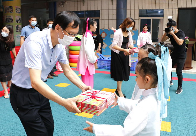 果松镇最新交通动态报道