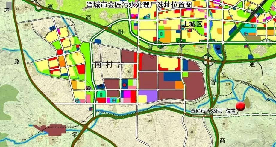 金店镇未来繁荣蓝图，最新发展规划揭秘