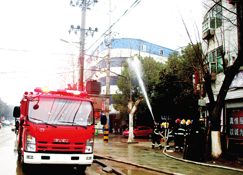 昌盛街道未来发展规划揭秘，塑造城市新面貌的蓝图