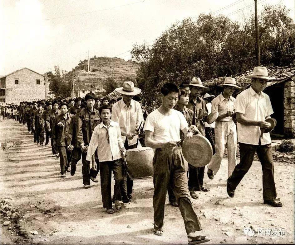 打石坪村民委员会发展规划概览