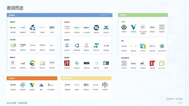 新奥2024免费资料公开,数据驱动计划设计_10DM79.477