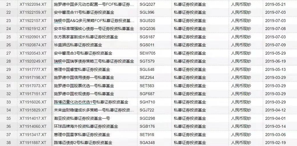 澳门马买马网站com,高速响应策略解析_黄金版68.891