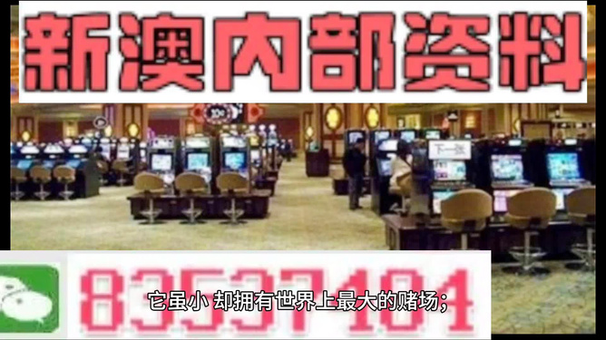 澳门正版资料全年免费公开精准,动态分析解释定义_手游版80.430