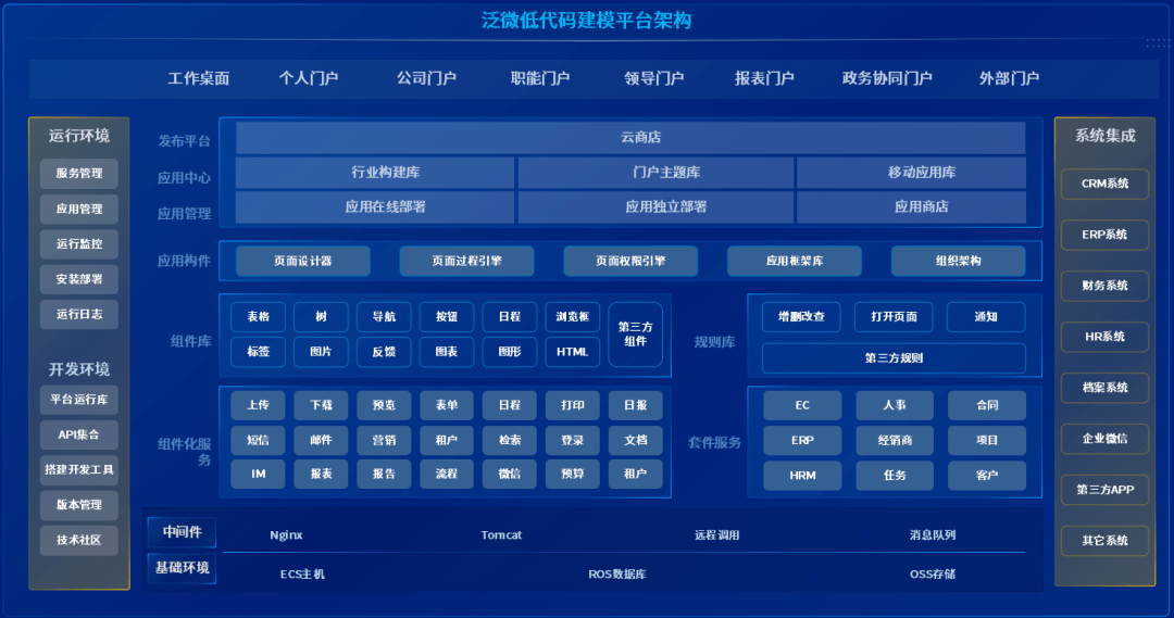 6269免费大资料,实地执行分析数据_精英版201.124