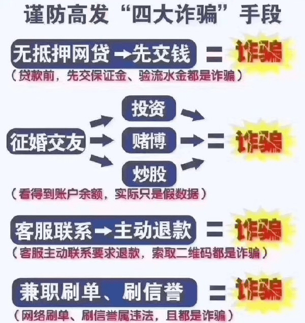 管家婆精准资料免费大全186期,重要性解释落实方法_标配版79.348