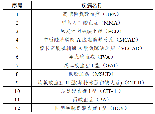 2024年12月14日 第58页