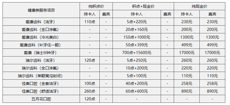 澳门正版资料大全资料生肖卡,深度解答解释定义_HT20.625