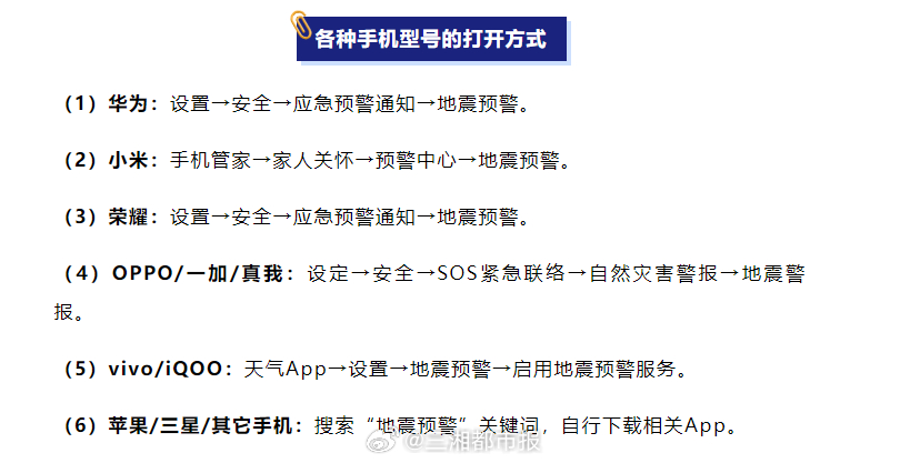 今天澳门一肖一码10O准管家娶吗,安全解析方案_苹果款30.694