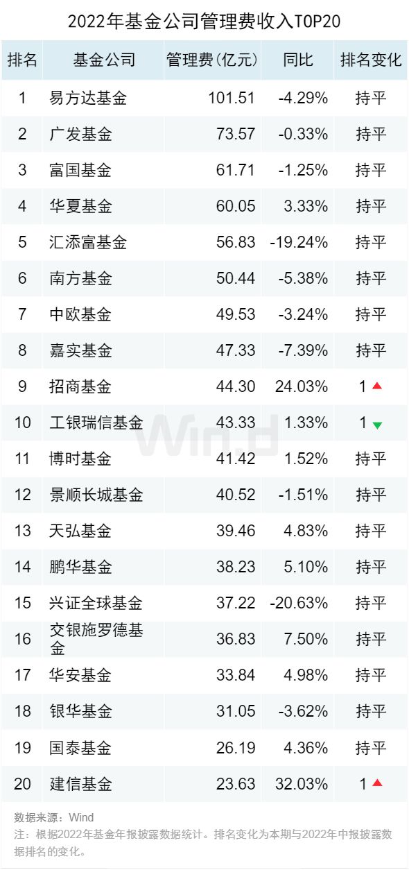 2024年黄大仙三肖三码,详细数据解释定义_CT21.408