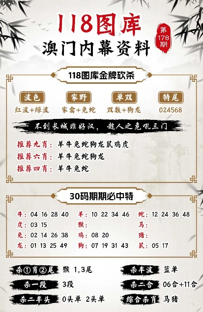 马会传真资料免费公开,系统化评估说明_娱乐版37.481