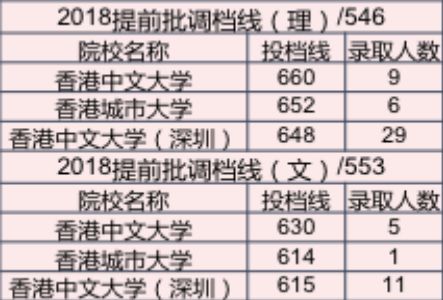 澳门六开奖结果2024开奖记录查询十二生肖排,适用计划解析_8K94.991