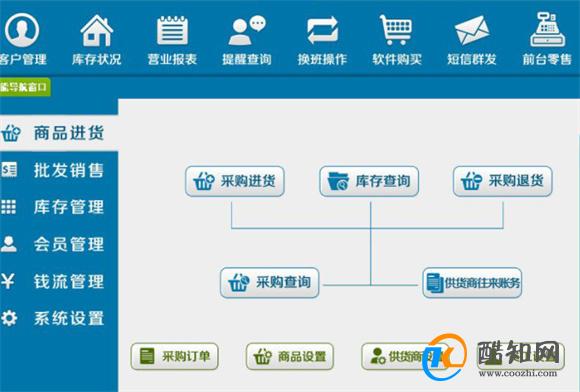 管家婆一肖一码最准资料,权威方法解析_钱包版16.898