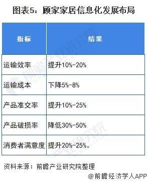 精准一肖100%准确精准的含义,标准化流程评估_顶级款72.645