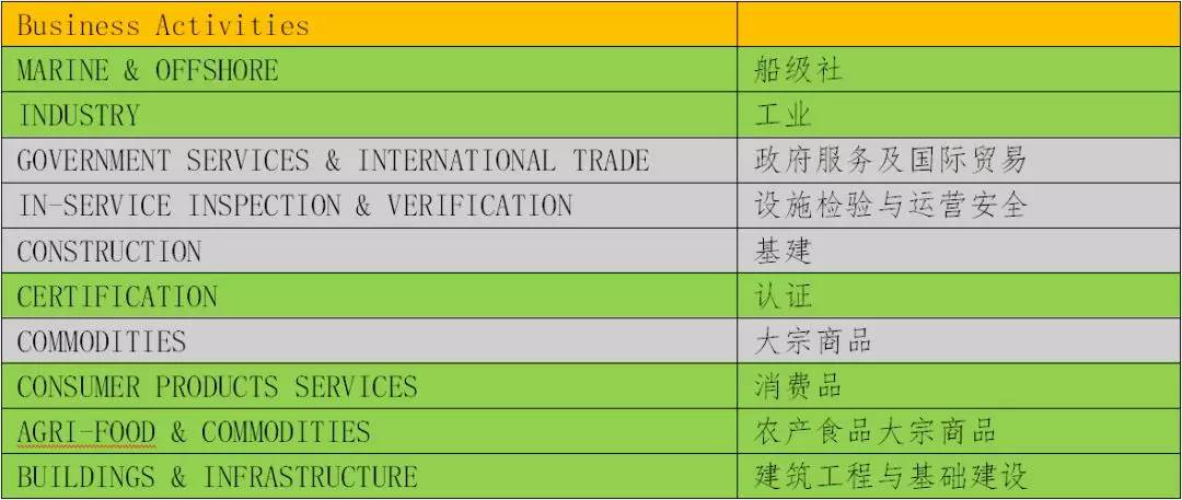 澳门马报,数据分析决策_VE版59.898