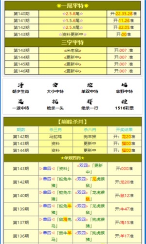 黄大仙三肖三码必中三,科学说明解析_HT73.660