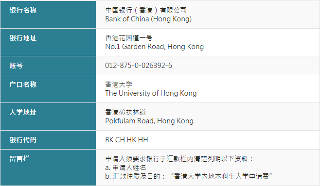 香港正版资料大全免费,实地考察数据策略_苹果款75.295