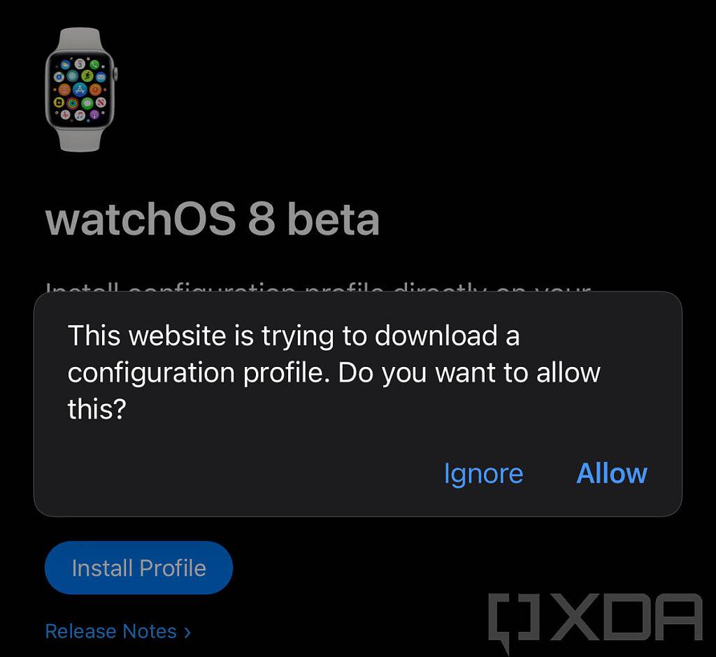 三期必出一期香港免费,权威诠释推进方式_watchOS99.368