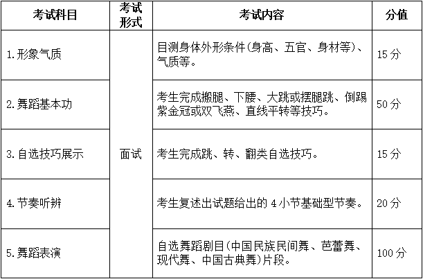 最准一肖一.100%准,专业解析说明_GT56.652