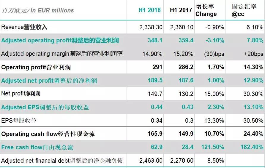 4949澳门今晚开奖,深层计划数据实施_VE版58.124