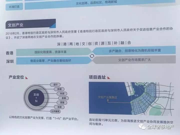 香港二四六开奖结果+开奖记录4,适用设计解析_QHD版14.625