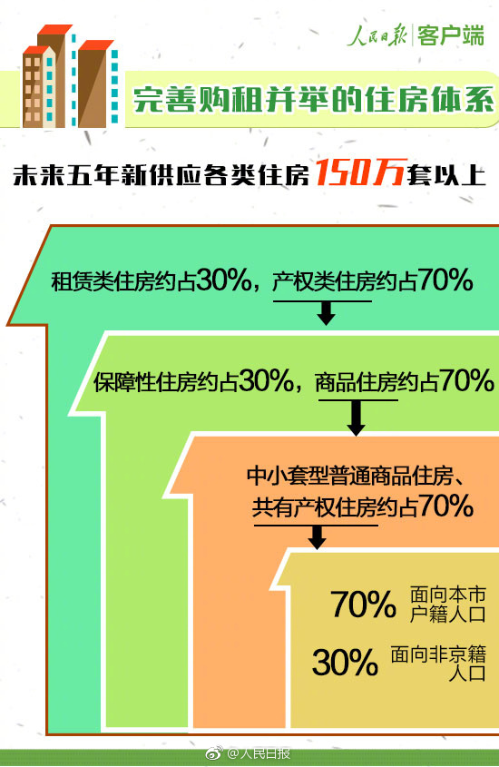 香港记录4777777的开奖结果,整体规划执行讲解_游戏版256.183