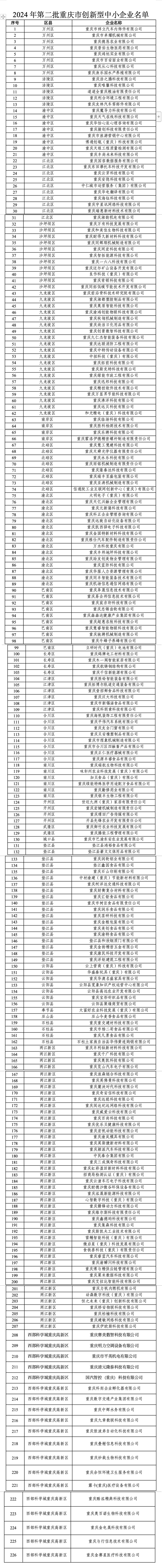 2024香港正版资料大全视频,实地考察数据设计_kit84.226