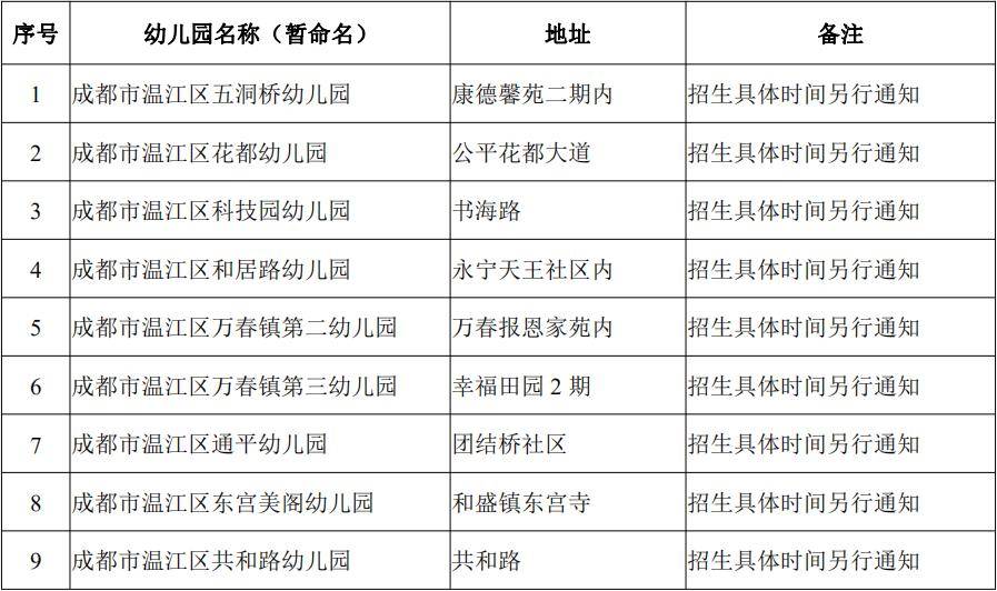 澳门开码猪的号码是什么,定性解答解释定义_安卓版95.371