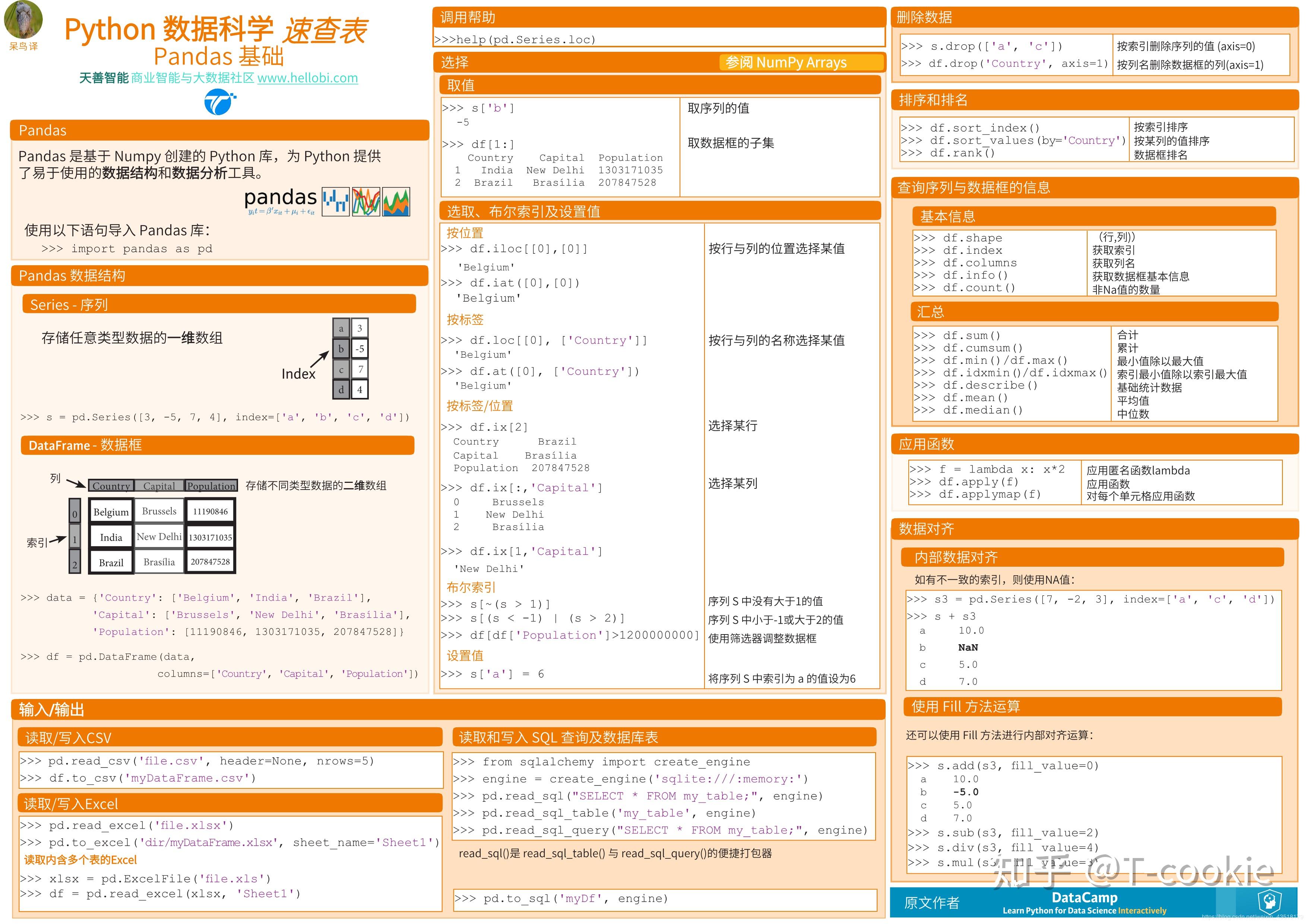 王中王72396.cσm.72326查询精选16码一,深度数据应用实施_经典款48.305