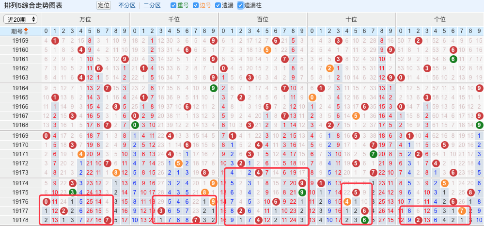 澳门6合开奖结果+开奖结果今晚,稳定解析策略_P版82.689